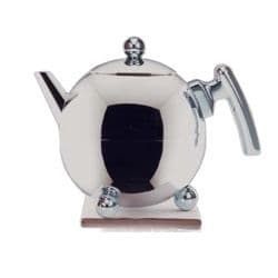 Bredemeijer Tekanna Duo Bella Rund 1,5 L