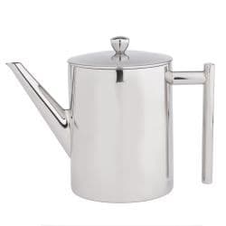 Bredemeijer Tekanna Minuettcylinder 1,2 L Brill…