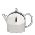 Miniatyrbild 2 av 2: Teapot - Bredemeijer - Minuet Santhee - 1 L - Rostfritt stål - Blank