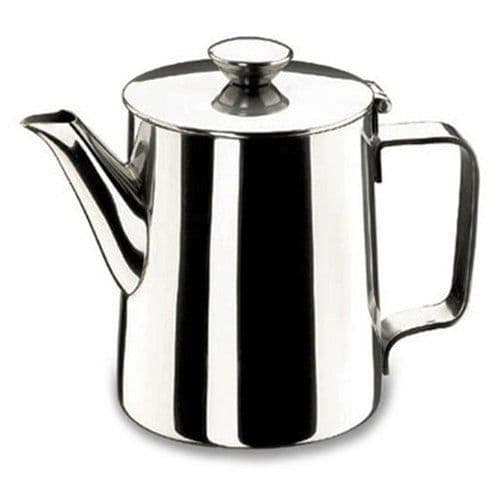 Kaffebryggare - LACOR - 62135 - 0,35 liter