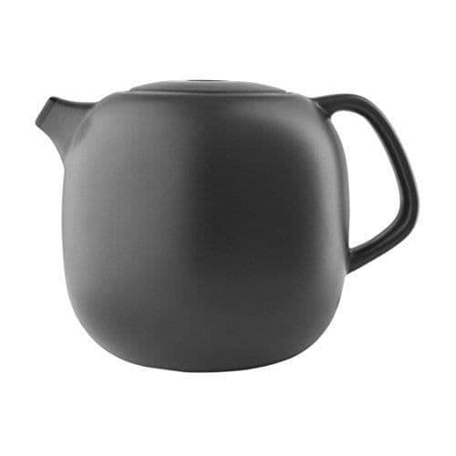 Tårtverktyg - Eva Solo - Kanna - Glas - Rostfritt stål - 1 liter