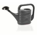 Miniatyrbild 1 av 2: Teapot - Zebra - 10L - Anthracite - Plast - Droppskydd
