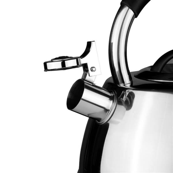 Théière Domoletti CWT003B, 3 l