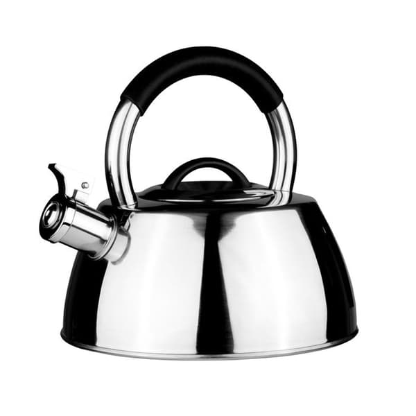 Théière Domoletti CWT003B, 3 l