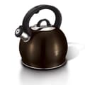 Pikkukuva 1 / 4: Vedenkeitin 3l Berlinger Haus Bh-6832 pillillä Lumarko!