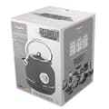 Miniatyrbillede 6 af 6: Elkedel 1,7l med termometer Berlinger Haus Bh-9641 antracit Lumarko!