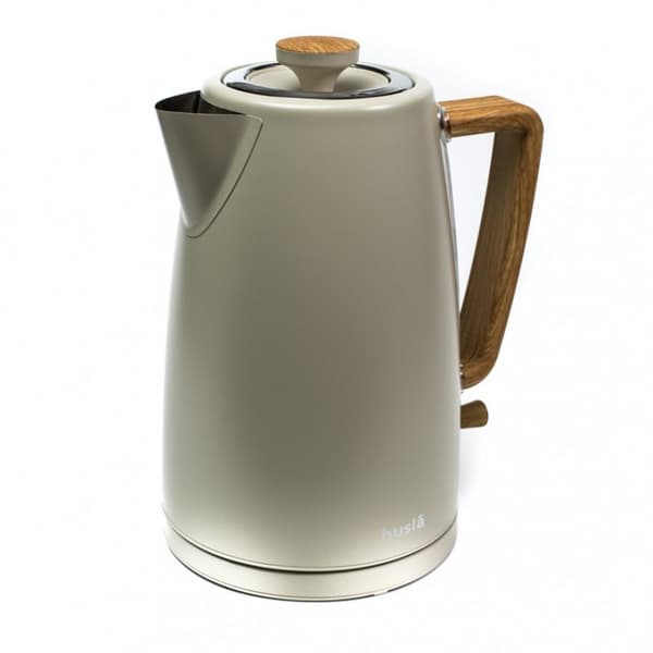 Elkedel Husla 1,7l Scandic 73928 Lumarko!