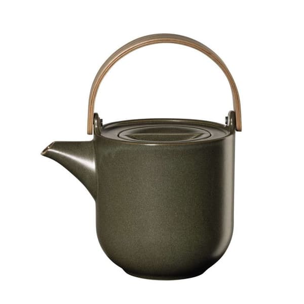 Tekanna Coppa 1 liter - Asa - Nori