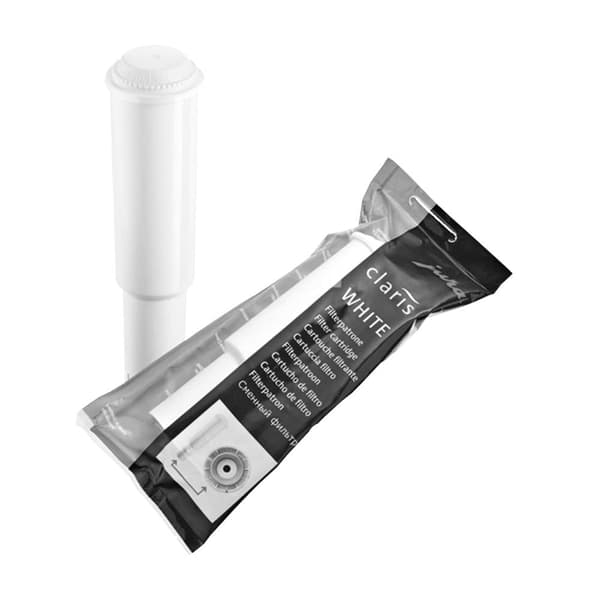 jura 60209 CLARIS White Filterpatron 1 st