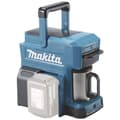 Miniatyrbild 1 av 6: Makita Kaffebryggare för byggarbetsplats