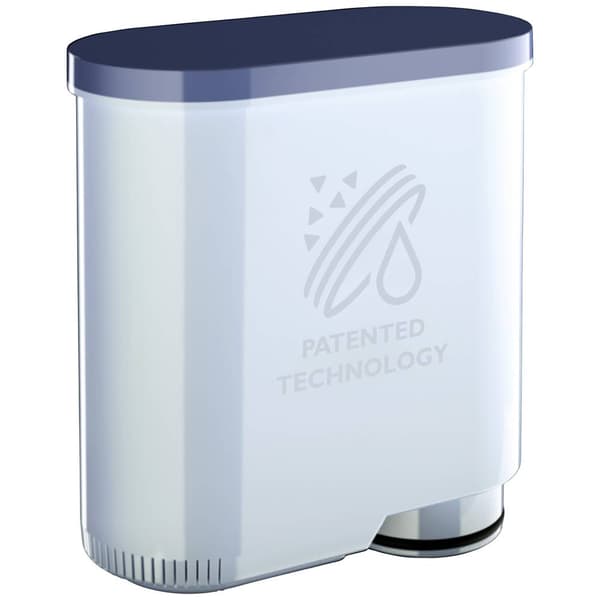 Philips Home CA6903/10 AquaClean Vattenfilter 1 st