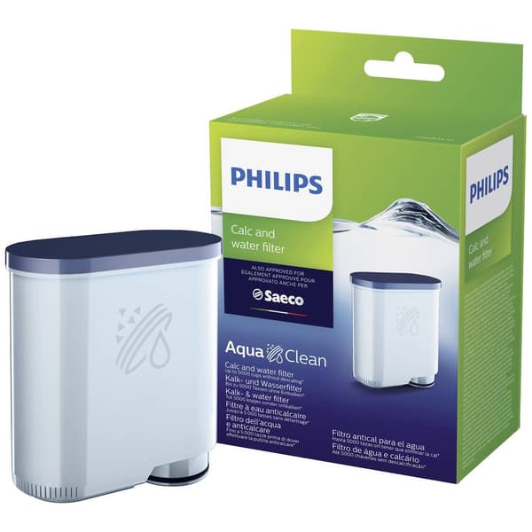 Philips Home CA6903/10 AquaClean Vattenfilter 1 st