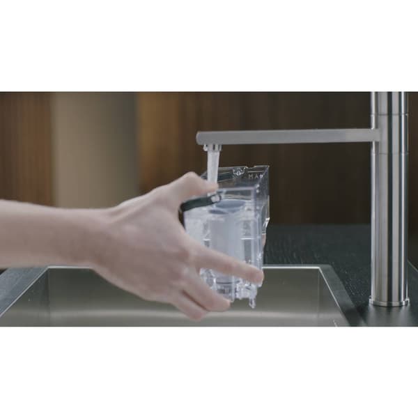 Philips Home CA6903/22 AquaClean Vattenfilter 2 st
