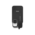 Miniatyrbild 3 av 4: DeLonghi EN 510.B Lattissima One Evo 132193451 Kapselmaskin Svart Nespresso