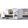 Miniatyrbild 3 av 4: DeLonghi EN 510.W Lattissima One Evo 132193452 Kapselmaskin Vit Nespresso