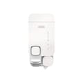 Miniatyrbild 4 av 4: DeLonghi EN 510.W Lattissima One Evo 132193452 Kapselmaskin Vit Nespresso