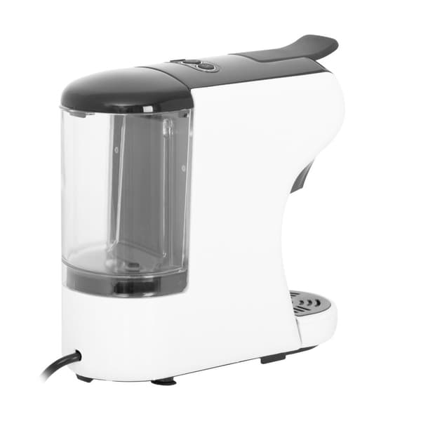 Kaffemaskin kapsel till Nespresso / Dolce Gusto / Lavazza / Caffitali