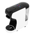Miniatyrbild 6 av 7: Kaffemaskin kapsel till Nespresso / Dolce Gusto / Lavazza / Caffitali