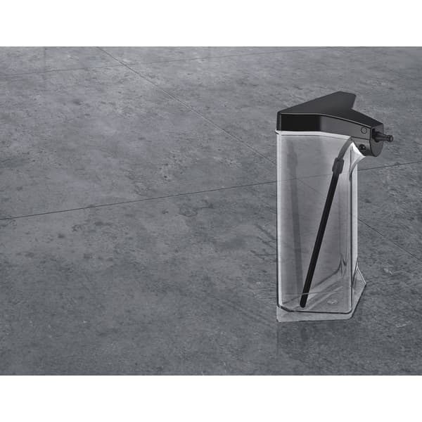 Siemens Hausgeräte TZ90009 TZ90009 Mjölkadapter