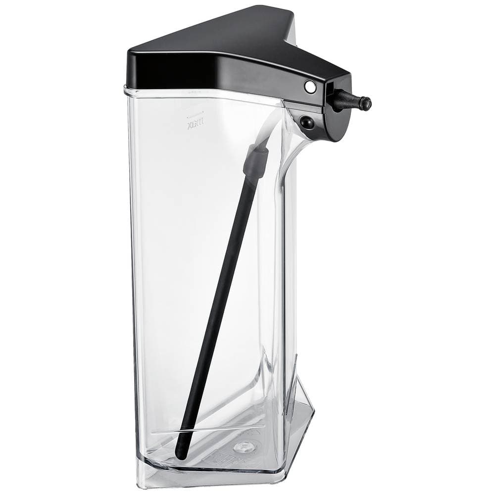 Mjölkadapter Siemens Hausgeräte TZ90009