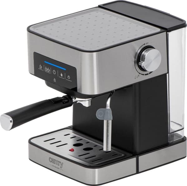 Espressomaskin Camry CR 4410