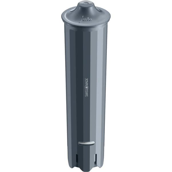 jura 24232 Claris Smart+1er Filterpatron 1 st