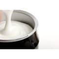 Miniatyrbild 3 av 5: Philips Home Milk Twister CA6500/63 Mjölkskummare Svart 500 W