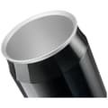 Miniatyrbild 2 av 5: Philips Home Milk Twister CA6500/63 Mjölkskummare Svart 500 W
