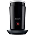 Miniatyrbild 1 av 5: Philips Home Milk Twister CA6500/63 Mjölkskummare Svart 500 W