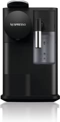 Miniatyrbillede 10 af 11: De'Longhi Lattissima One Evolution EN510.B - Kapsel kaffemaskine - Sort