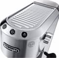 Miniatyrbillede 10 af 11: De'Longhi Dedica Style EC 685.M Semi-auto espressomaskine 1,1 L