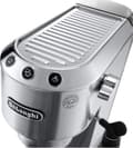Miniatyrbillede 11 af 11: De'Longhi Dedica Style EC 685.M Semi-auto espressomaskine 1,1 L