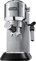 Miniatyrbillede 2 af 11: De'Longhi Dedica Style EC 685.M Semi-auto espressomaskine 1,1 L