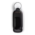 Miniatyrbillede 3 af 5: Philips LM9012/60 LOr Barista Capsule Kaffemaskine Sort