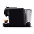 Miniatyrbillede 4 af 5: Philips LM9012/60 LOr Barista Capsule Kaffemaskine Sort