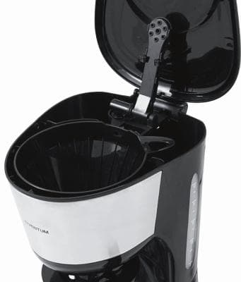 Inventum KZ618 Kaffemaskine