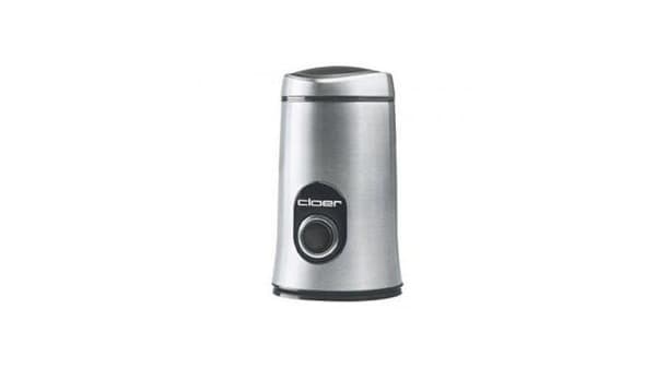 Cloer 7579 Elektrisk kaffekværn