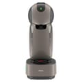 Pikkukuva 4 / 8: Krups KP270A NESCAF&Eacute; Dolce Gusto Infinissima -kahvinkeitin harmaa
