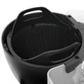 Miniatyrbillede 5 af 6: Tefal CM5338 Includeo Drip kaffemaskine Sort