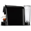 Miniatyrbillede 2 af 5: Philips LM8012/60 LOr Barista Capsule kaffemaskine Sort