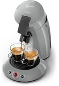 Pikkukuva 1 / 3: Philips HD6553/70 Senseo Coffee pod -keitin