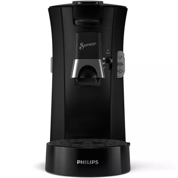 Philips CSA230/60 Senseo Select Kaffepudemaskine Sort