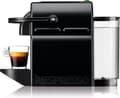 Miniatyrbild 5 av 7: DeLonghi INISSIA EN 80.B Pod kaffemaskin 0,8 L Semi-auto