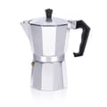 Miniatyrbild 1 av 3: Sladdlös perkulator med kapacitet för 6 koppar kaffe