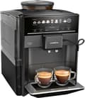 Pikkukuva 1 / 4: Siemens EQ.6 plus s100 Täysautomaattinen espressokeitin 1,7 l