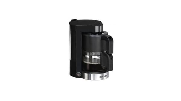 Cloer 5990 Kaffemaskine