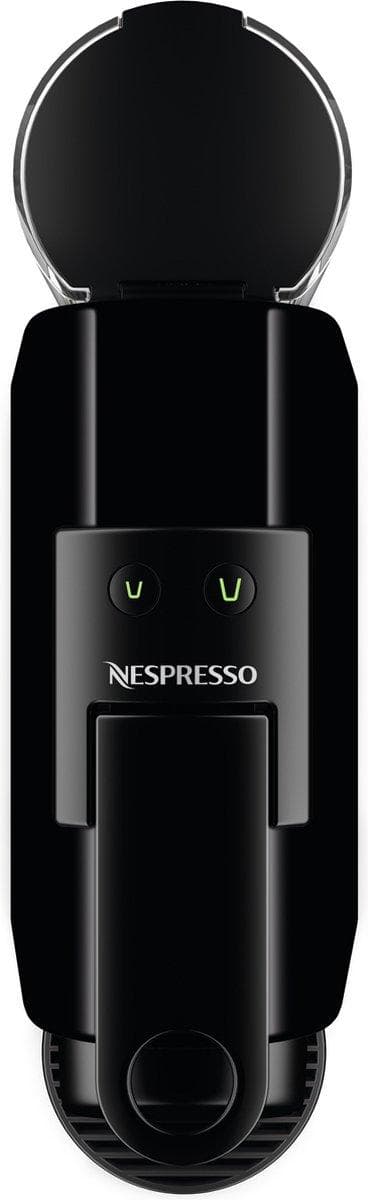 De'Longhi Essenza Mini EN85.B kahvinkeitin Puoliautomaattinen espressokeitin 0,6 L