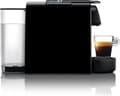 Pikkukuva 2 / 5: De'Longhi Essenza Mini EN85.B kahvinkeitin Puoliautomaattinen espressokeitin 0,6 L