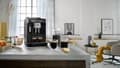 Miniatyrbillede 6 af 6: DELONGHI MAGNIFICA EVO ESPRESSOMASKINE ECAM290.21.B