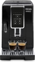 Miniatyrbild 2 av 7: DELONGHI Dinamica Espressomaskin ECAM 350.50.B